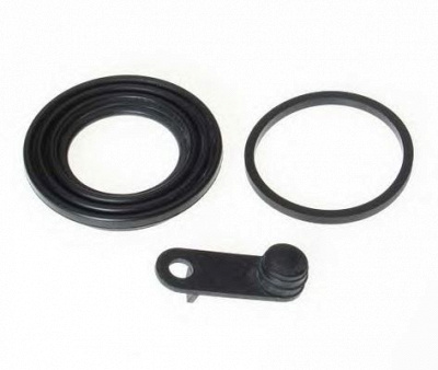 BUDWEG CALIPER 184223 -